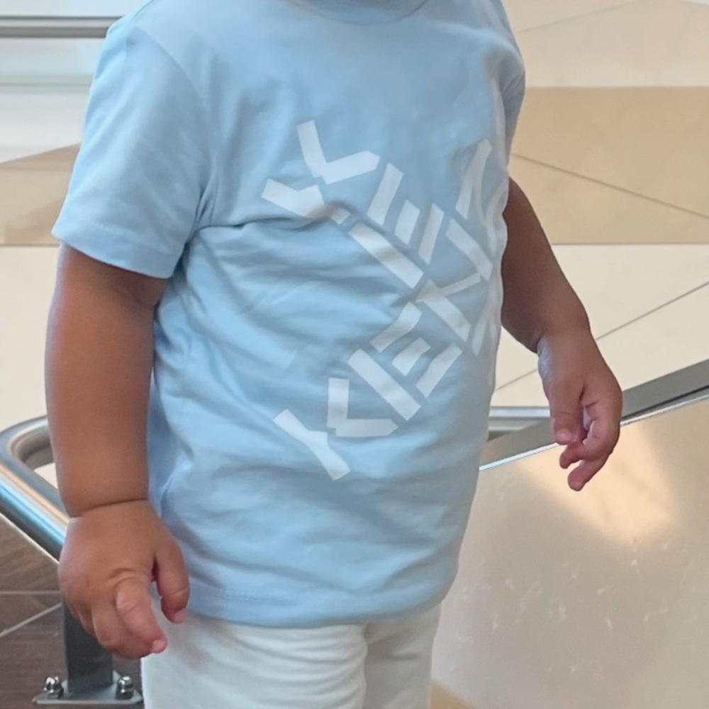 Kenzo tshirt